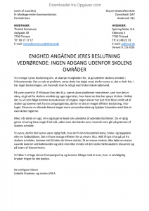 Dansk skriftlig eksamen essay 07 picture