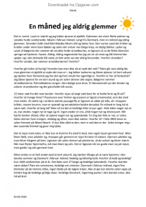 Behaviorism psychology image