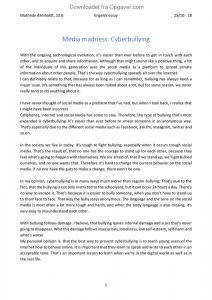 Opgaver com essay 07 picture