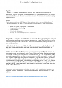 Silkeborg gymnasium essay 08 image