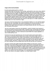 Is essay typer legit image