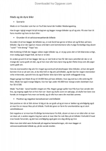 Essay omkring danskhed 06 image