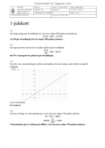 fp9 17 - Matematik Opgaver.com