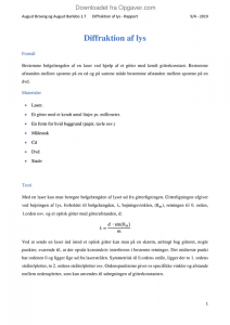 Analysis in essay image