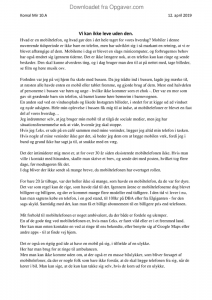 Essay om mobiltelefon 03 picture