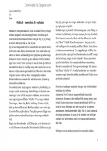 Essay om ondskab 05 picture