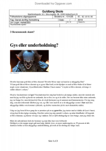 Paul mccarthy tree image