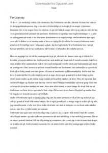 Fordham mba essay questions picture