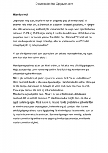 5 paragraph essay generator image