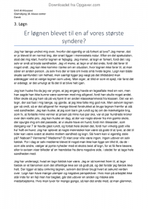 Does fordham send out acceptance letters image