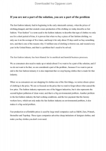 Language analysis image