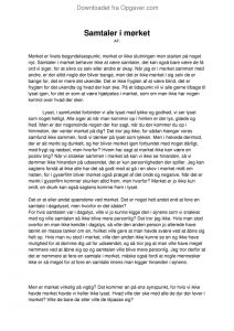 How to make essays longer image