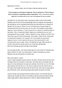 Et essay om lykke 02 image