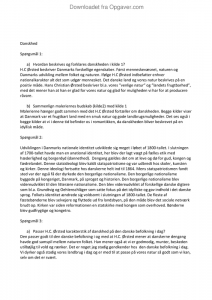 Dansk folkeparti essay 03 picture