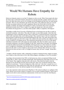 Opgaver com essay 06 picture