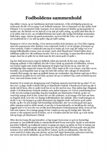 Jfk family facts picture