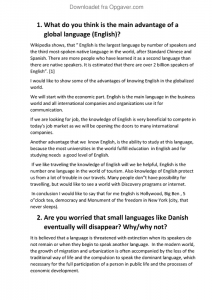 Essay datid 03 image