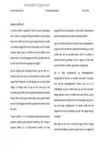 Essay om hvorfor straffer vi 04 image