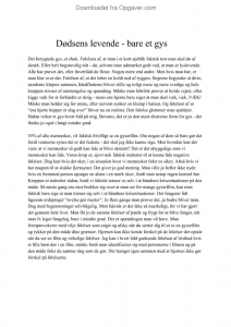 Paul mccarthy website image