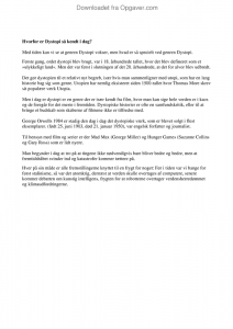 2br02b by kurt vonnegut picture