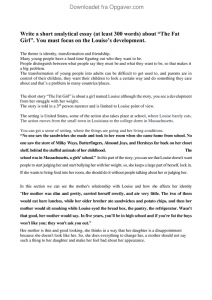 Analyseskema til engelsk essay image