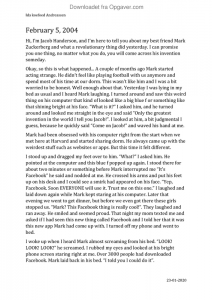 How to make essays longer image