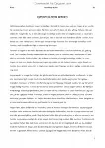 How to make essays longer image