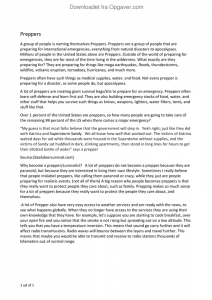 Siders thesis 06 picture