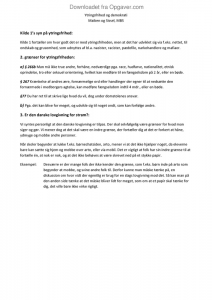 Essay ytringsfrihed 08 picture