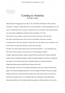 Ib göteborg picture