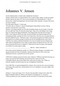 Analyse af bitte selgen essay 07 image