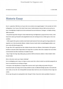 911 newspaper article picture