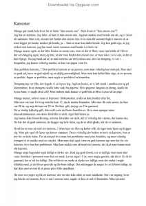 Synthesis essay example image