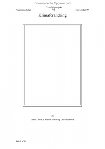 Short essay on nature picture