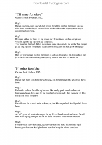 Historical examples for gre essay picture