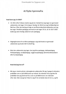 How to cope with moving to a new country picture