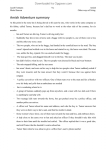 How to make essays longer image