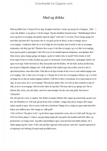 Egen mening essay 07 picture