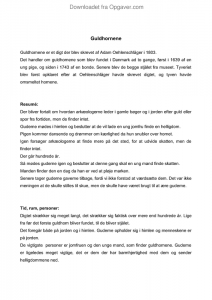 Gre issue essay sample pdf image