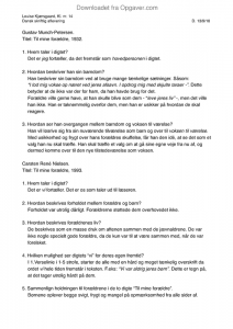 Academic essay titles examples picture