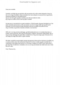 Essay on venkab picture