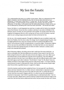 Effects of religious fanaticism picture