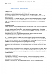 Livets mening essay 02 picture