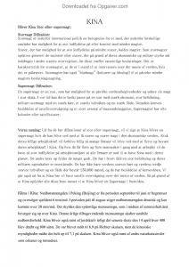 Kontrol essay antal picture