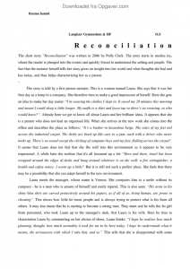 Reconciliation in conflict resolution pdf image