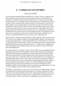 How to make essays longer image