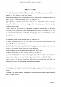 Ets issue essay pool image