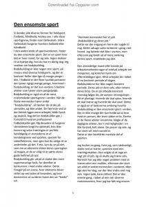 Bodybuilding essay topics image