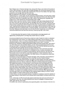 Sagprosa essay engelsk 07 image