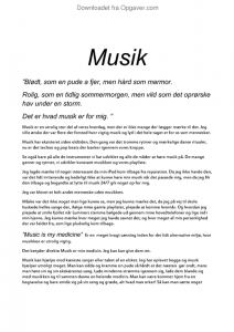 Haqeeqat (1964 cast) image